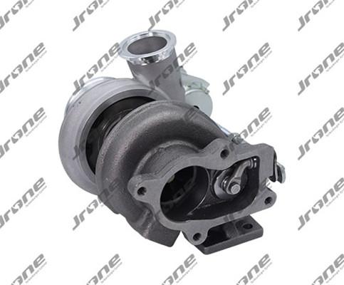 Jrone 8C02-200-D73-0001 - Компресор, наддув autocars.com.ua