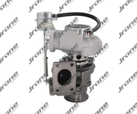 Jrone 8C02-200-H85-0001 - Компресор, наддув autocars.com.ua