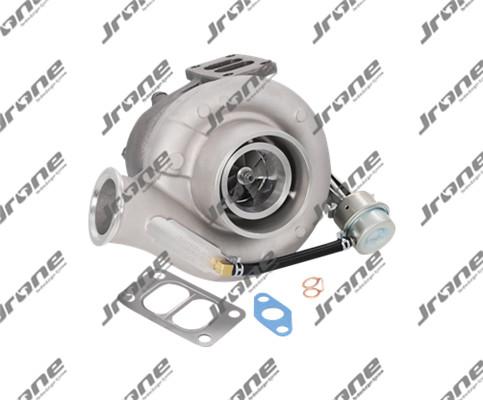 Jrone 8C03-200-A87-0001 - Компресор, наддув autocars.com.ua