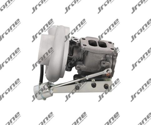 Jrone 8C03-200-A87-0001 - Компресор, наддув autocars.com.ua