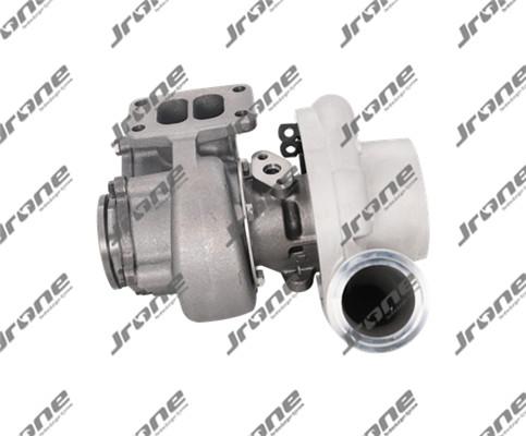 Jrone 8C03-200-A87-0001 - Компресор, наддув autocars.com.ua