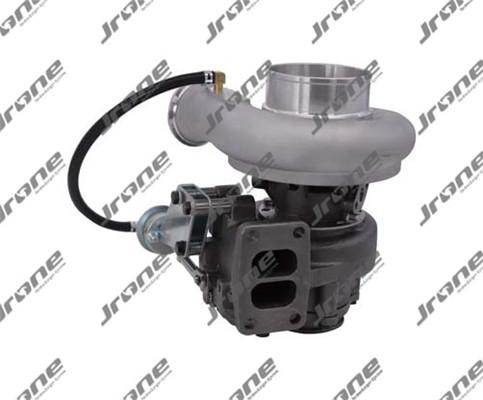 Jrone 8C03-200-E06-0001 - Компресор, наддув autocars.com.ua