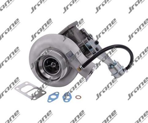 Jrone 8C03-200-E06-0001 - Компресор, наддув autocars.com.ua