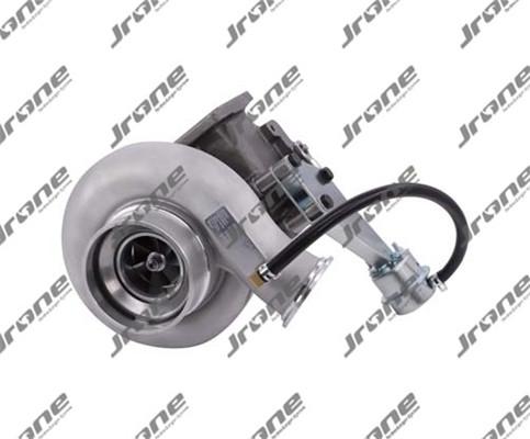 Jrone 8C03-200-E06-0001 - Компресор, наддув autocars.com.ua