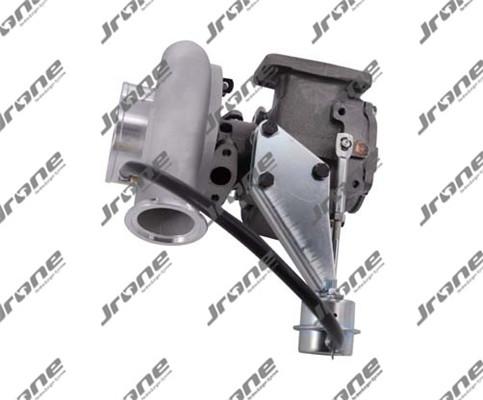 Jrone 8C03-200-E06-0001 - Компресор, наддув autocars.com.ua