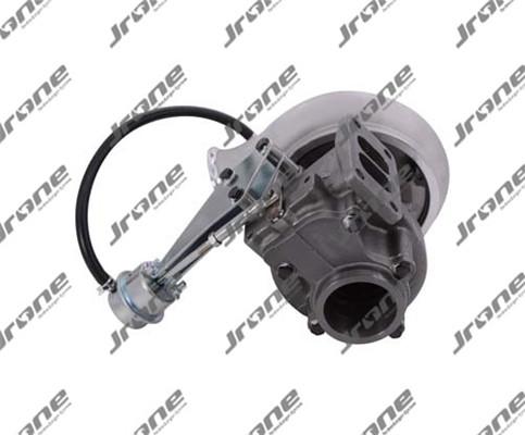 Jrone 8C03-200-E06-0001 - Компресор, наддув autocars.com.ua