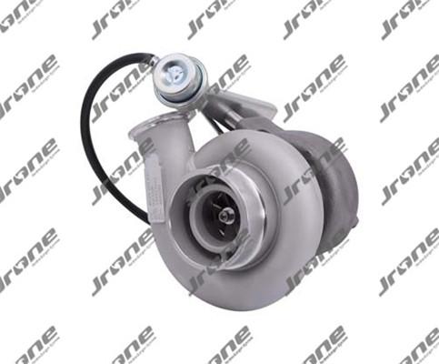 Jrone 8C03-200-E61-0001 - Компресор, наддув autocars.com.ua