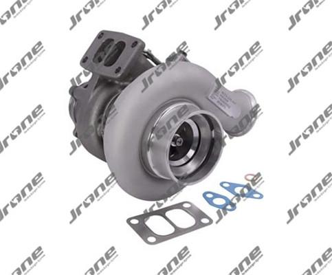 Jrone 8C03-200-H47-0001 - Компресор, наддув autocars.com.ua