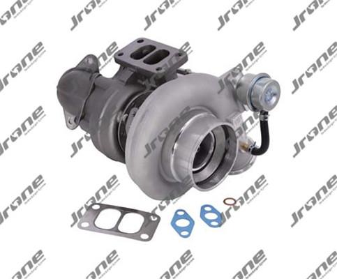 Jrone 8C03-200-H48-0001 - Компресор, наддув autocars.com.ua