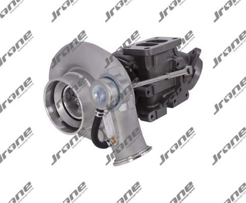 Jrone 8C03-200-H48-0001 - Компресор, наддув autocars.com.ua