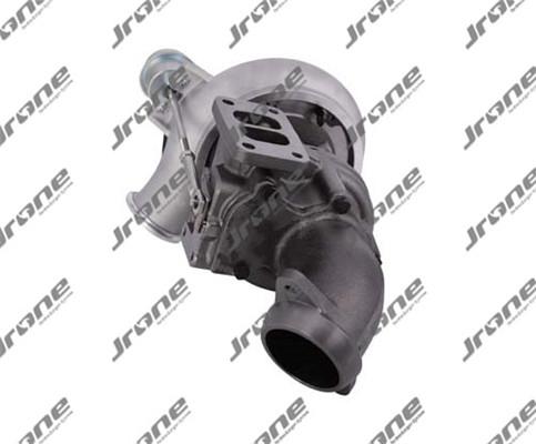 Jrone 8C03-200-H48-0001 - Компресор, наддув autocars.com.ua