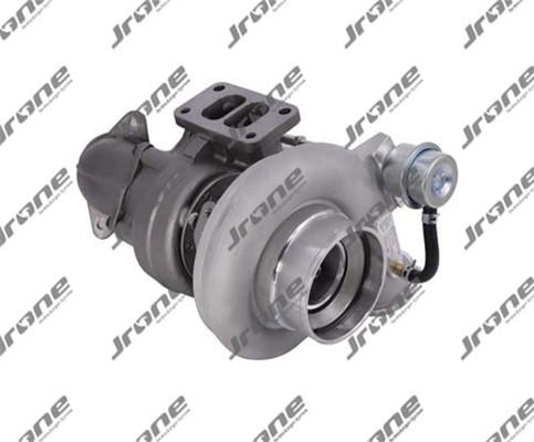 Jrone 8C03-200-H48-0001 - Компресор, наддув autocars.com.ua