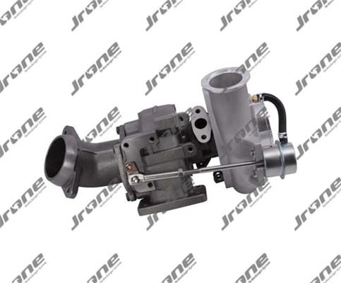 Jrone 8C03-200-H48-0001 - Компресор, наддув autocars.com.ua