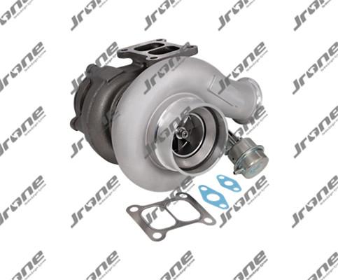 Jrone 8C04-200-H34-0001 - Компресор, наддув autocars.com.ua