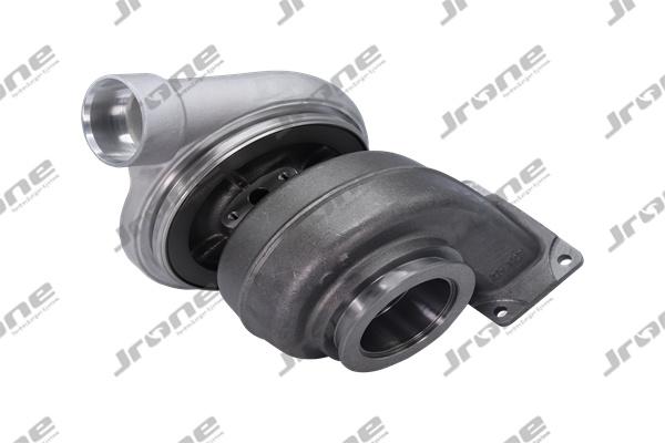 Jrone 8C05-100-407T - Компресор, наддув autocars.com.ua