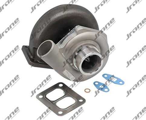 Jrone 8G04-100-155-0001 - Компресор, наддув autocars.com.ua