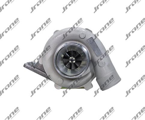 Jrone 8G04-100-543-0001 - Компресор, наддув autocars.com.ua