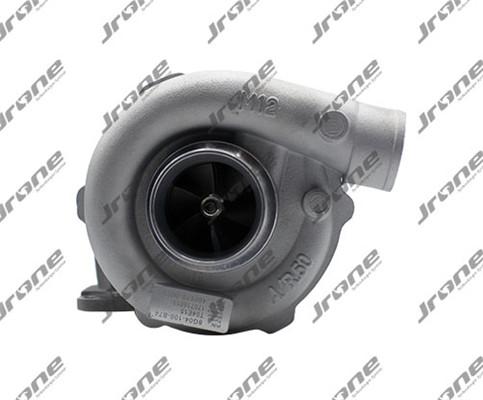 Jrone 8G04-100-B74-0001 - Компресор, наддув autocars.com.ua