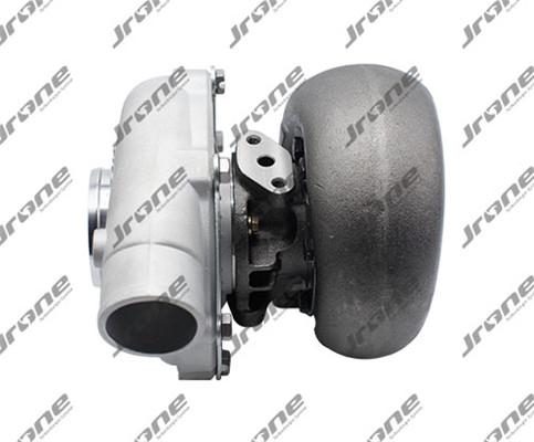 Jrone 8G04-100-B74-0001 - Компресор, наддув autocars.com.ua