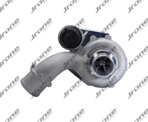 Jrone 8G15-200-181-0001 - Компресор, наддув autocars.com.ua