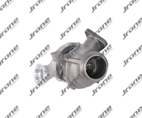 Jrone 8G17-300-143-0001 - Компресор, наддув autocars.com.ua