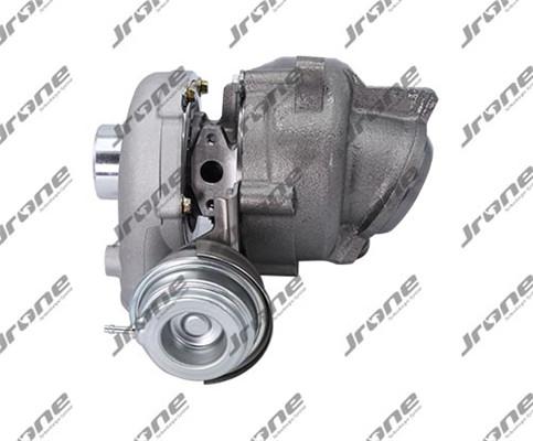 Jrone 8G17-300-265-0001 - Компресор, наддув autocars.com.ua