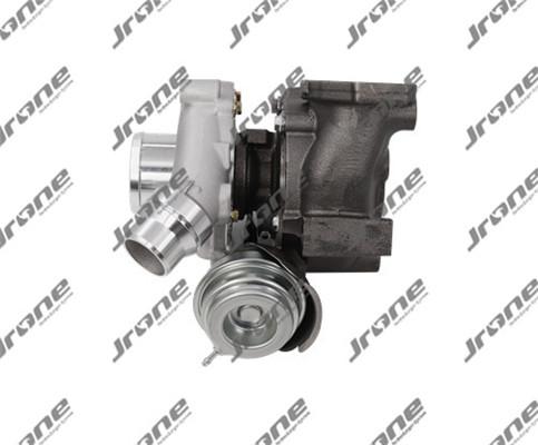 Jrone 8G17-300-387-0001 - Компресор, наддув autocars.com.ua