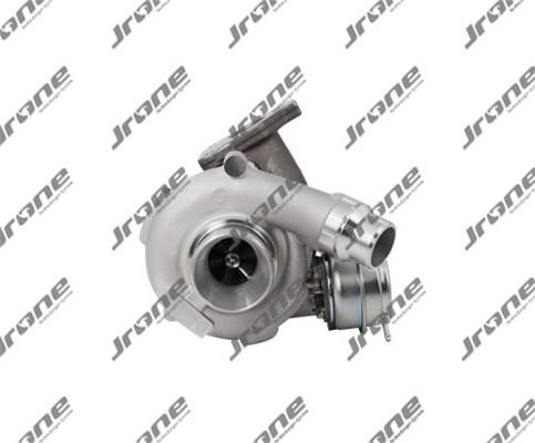 Jrone 8G17-300-387-0001 - Компресор, наддув autocars.com.ua