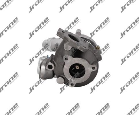 Jrone 8G17-300-387-0001 - Компресор, наддув autocars.com.ua