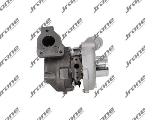 Jrone 8G17-300-387-0001 - Компресор, наддув autocars.com.ua