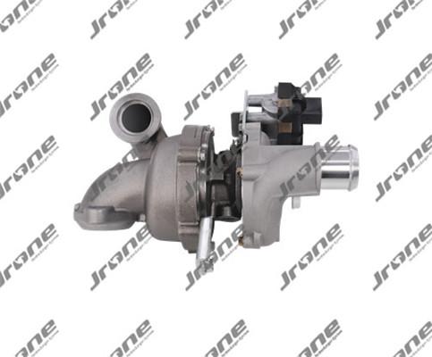 Jrone 8G17-300-674-0001 - Компресор, наддув autocars.com.ua