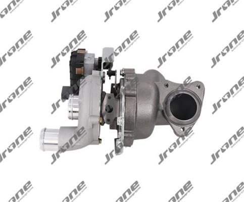 Jrone 8G17-300-674-0001 - Компресор, наддув autocars.com.ua