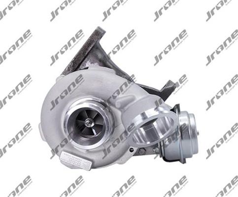 Jrone 8G18-300-038-0001 - Компресор, наддув autocars.com.ua