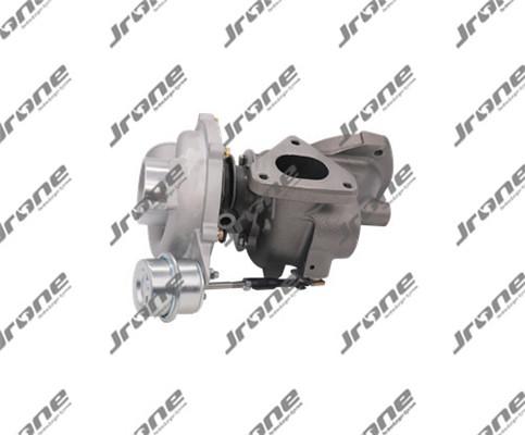 Jrone 8G20-200-169-0001 - Компресор, наддув autocars.com.ua