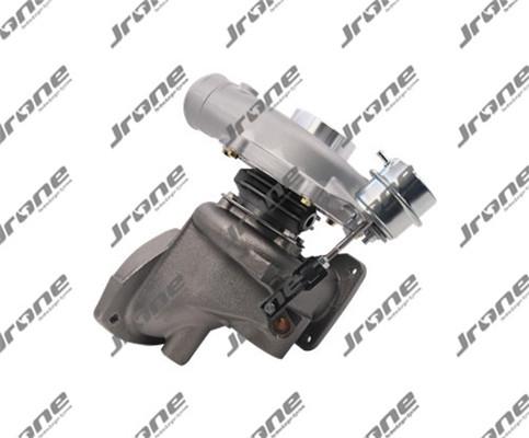 Jrone 8G20-200-169-0001 - Компресор, наддув autocars.com.ua