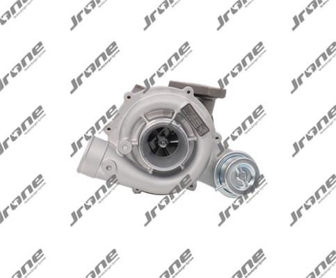 Jrone 8G20-200-169-0001 - Компресор, наддув autocars.com.ua