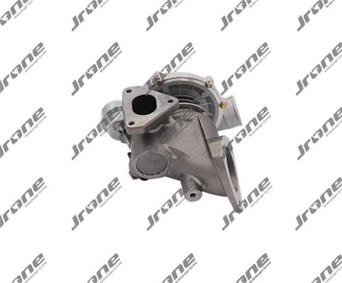 Jrone 8G20-200-169-0001 - Компресор, наддув autocars.com.ua