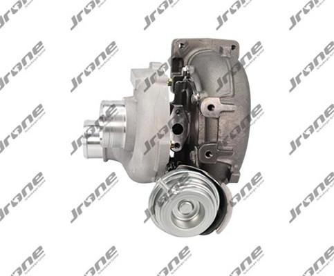 Jrone 8G20-300-035-0001 - Компресор, наддув autocars.com.ua