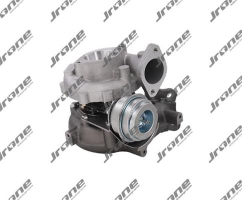 Jrone 8G20-300-672-0001 - Компресор, наддув autocars.com.ua