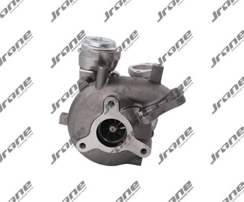 Jrone 8G20-300-672-0001 - Компресор, наддув autocars.com.ua