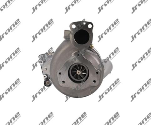 Jrone 8G20-300-788-0001 - Компресор, наддув autocars.com.ua