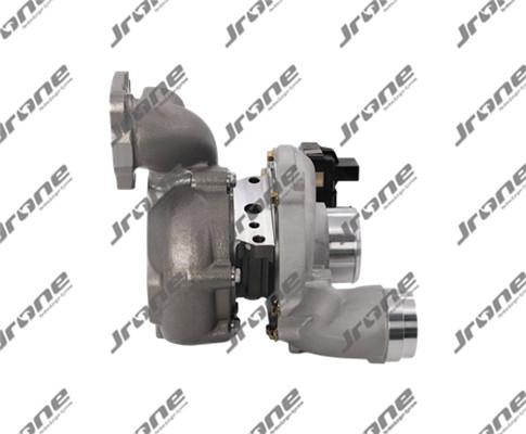 Jrone 8G20-300-788-0001 - Компресор, наддув autocars.com.ua