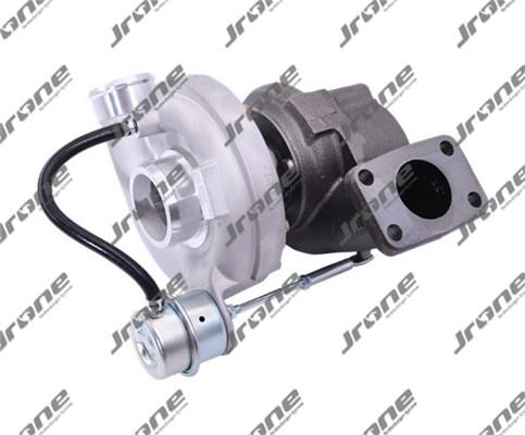 Jrone 8G22-200-E62-0001 - Компресор, наддув autocars.com.ua