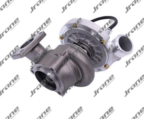 Jrone 8G22-200-E62-0001 - Компресор, наддув autocars.com.ua