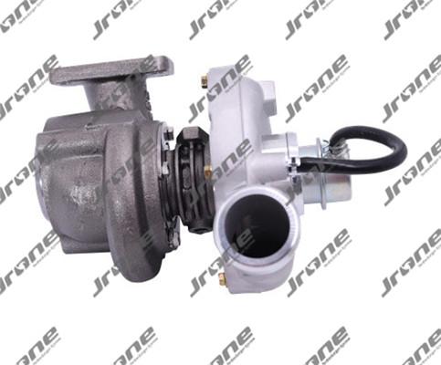 Jrone 8G22-200-E62-0001 - Компресор, наддув autocars.com.ua