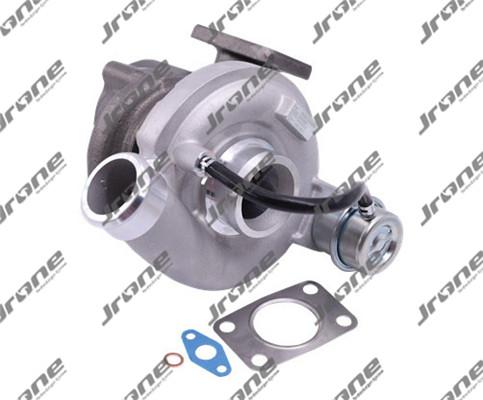 Jrone 8G22-200-E62-0001 - Компресор, наддув autocars.com.ua