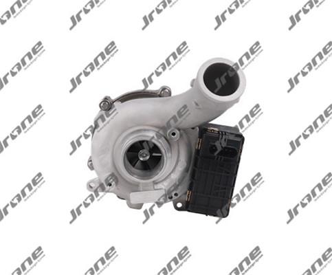 Jrone 8G22-300-678-0001 - Компресор, наддув autocars.com.ua