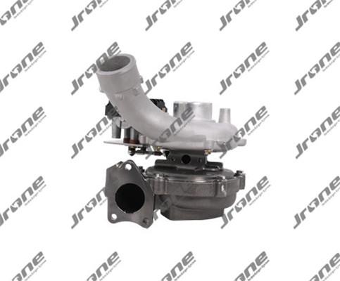 Jrone 8G22-300-678-0001 - Компресор, наддув autocars.com.ua