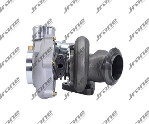 Jrone 8G25-200-468-0001 - Компресор, наддув autocars.com.ua