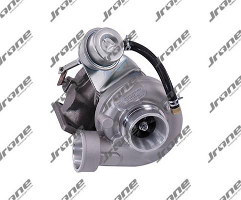 Jrone 8G25-200-494-0001 - Компресор, наддув autocars.com.ua